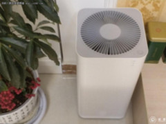 位置很关键！你真的会用空气净化器么？