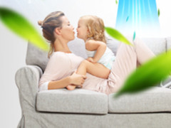 买空调时，1匹、1.5匹、2匹到底啥意思？