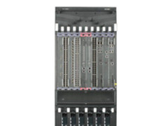 H3C 华三 S10508-V以太网交换机仅售250900