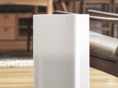 使用空气净化器的8个误区：你中招了吗