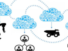 紫光工业云引擎 为企业提供全方位转型支撑