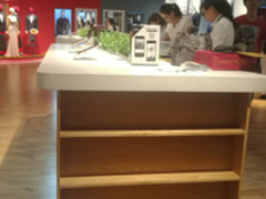  酷特智能携手锐捷无线打造可复制智慧工厂