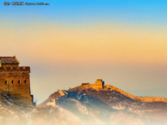 CADR和CCM是个啥？买空净看这五点就够了