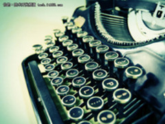 扒一扒TypeScript 2.6的新功能,你都会用吗?