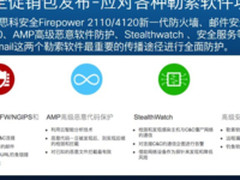 网络.全智慧             安全.新变革