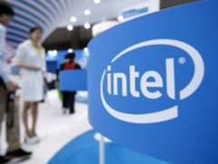 为让CPU在AI领域扳回一城 英特尔做了很多