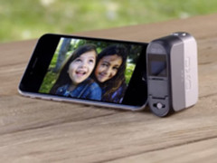 DxOMark将推安卓外挂相机 手机拍照有救了