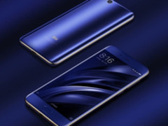 再创新记录 小米手机三季度出货量曝光