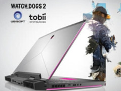 助力游戏人生 让Alienware带你畅玩无阻