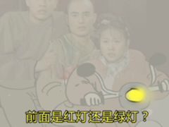 原厂太贵！副厂滤芯和检测仪让你更划算