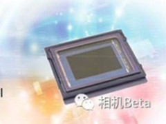 每秒120帧4K视频拍摄 索尼M43新传感器 