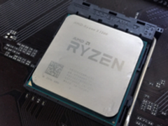 插帧大法好 比德芙还丝滑的视频你见过么？