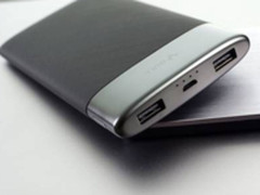 注重品质热爱生活 新中产阶层消费观解析