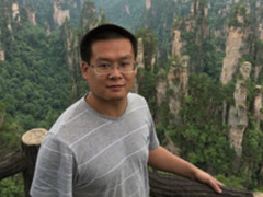 服务化和智能化是云计算未来的发展趋势