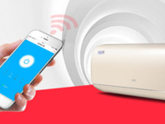 总有一种适合你！家用空调遥控方法大全