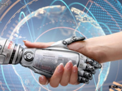 亚马逊的机器人，将推动全球智能仓库革命