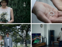 从二人世界到三口之家三星家电将日子过成诗