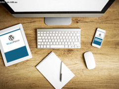 只需3分钟让你全面了解WordPress简史！