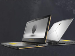 戴尔三天热卖 ALIENWARE吃鸡套装限时大促