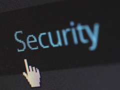 勒索软件--对于网络攻击 企业必须先发制人