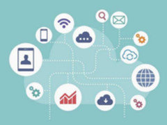 大数据与高性能计算让AI走向实时系统智能