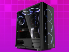 一元抵百 宁美国度双11预售进入倒计时