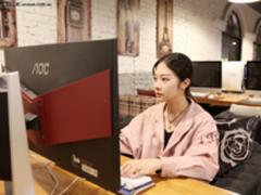 京东游戏妹子杯武汉赛区比赛圆满落下帷幕