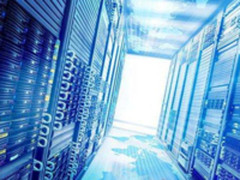 Github工程师分享：Github数据中心的演变