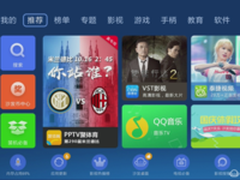 【沙发管家】你家男神彭于晏高分电影合集