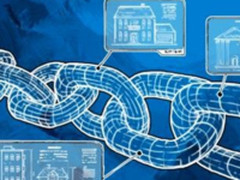 IBM跨境支付区块链网络 助力欠发达国家企业