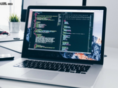 内存数据库RedisVSTarantool谁是最强者？