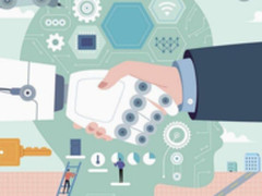 承德大数据产业发展态势良好 将建成3万机柜