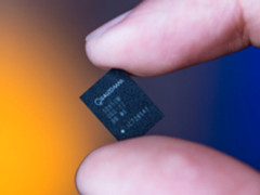 首款5G手机亮相 真5G千兆体验近在眼前