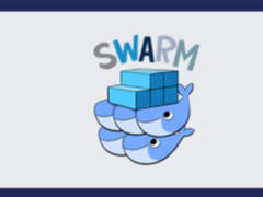 重磅消息！Docker宣布支持Kubernetes！