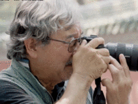 索尼A9大师说开启专业摄影的微单时代 上