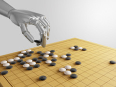 《AlphaGo》上映!机器PK人脑,谁是真心英雄?