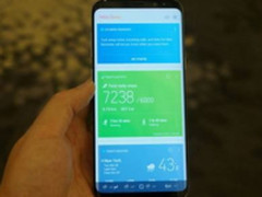 三星正式推出Bixby2.0版 可控制智能家居