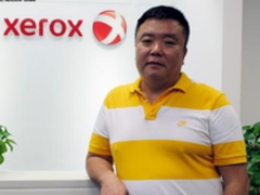 许明科：一家成功文印企业需要的三要素