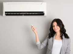 看完就懂了！选择家用空调你需要知道这些