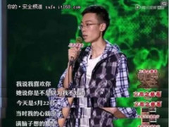 了解黑客技术和网络安全永远是有必要的