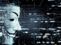  锐捷网络：Wi-Fi WPA2漏洞解析和预防指南