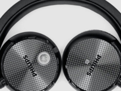 飞利浦无线耳机：感受无与伦比的音乐盛宴