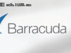回归基础性安全防护：Equifax事件前车之鉴