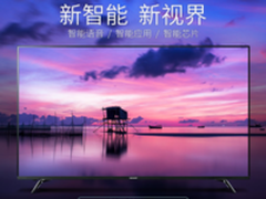 种草不如看攻略，夏普智能家居大宝典！