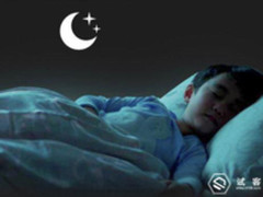 质量保障！ 盘点买完不后悔的空净品牌