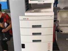 锐捷”SDN轻量级准入”   方便管控终端 