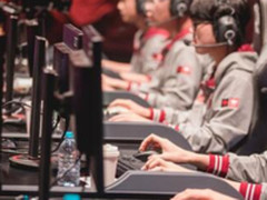 千万人看英雄联盟S7腾讯云如何保障直播流畅