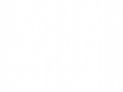 从富士康赋能夏普，看中国制造的全球影响力