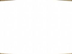 企业信息化“进阶之路”如何从网络建设开始