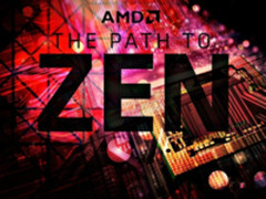 散热器厂商爆料 8代APU桌面版明年上市